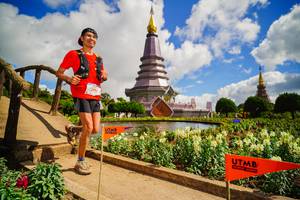 BIB: 13003, 
                            <button type="button" onclick="openModal(19226009)" class="btn btn-primary btn-sm float-right btn-popup" data-toggle="modal" data-target=".modal-high-quality">
                        <i class="fas fa-shopping-cart"></i> Add to Cart
                    </button>
                                            <button type="button" onclick="isThisMe(19226009, true)" class="btn btn-success btn-sm float-right btn-popup btn-isme hidden" data-toggle="tooltip" data-placement="bottom" title="นี่คือรูปของคุณใช่ไหม คลิกที่นี่เพื่อเอาเข้าอัลบั้ม">
                        <i class="fas fa-plus"></i> Add to album
                    </button>
                    <button type="button" onclick="isThisMe(19226009, false)" class="btn btn-warning btn-sm float-right btn-popup btn-isnotme hidden">
                        <i class="fas fa-ban"></i> Remove from album
                    </button>